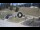 Webcam in Madonna di Campiglio, 17.1 km entfernt