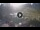 Webcam in Madonna di Campiglio, 0.6 mi away