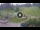 Webcam in Madonna di Campiglio, 5.5 mi away