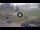 Webcam in Madonna di Campiglio, 16.6 km