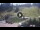 Webcam in Madonna di Campiglio, 16.6 km entfernt