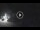Webcam in Madonna di Campiglio, 4.4 km entfernt