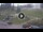 Webcam in Madonna di Campiglio, 15.5 km