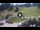 Webcam in Madonna di Campiglio, 1.6 km entfernt