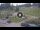 Webcam in Madonna di Campiglio, 4.4 km