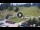 Webcam in Madonna di Campiglio, 6 km entfernt