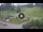 Webcam in Madonna di Campiglio, 16.6 km