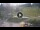 Webcam in Madonna di Campiglio, 1.7 mi away