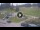 Webcam in Madonna di Campiglio, 16.6 km