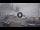 Webcam in Madonna di Campiglio, 2.3 km