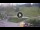 Webcam in Madonna di Campiglio, 0.6 mi away