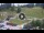 Webcam in Madonna di Campiglio, 2.3 mi away