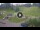Webcam in Madonna di Campiglio, 12.6 km