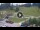 Webcam in Madonna di Campiglio, 6 km