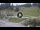 Webcam in Madonna di Campiglio, 6.8 mi away