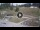 Webcam in Madonna di Campiglio, 1.6 km