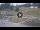 Webcam in Madonna di Campiglio, 4.4 km