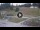 Webcam in Madonna di Campiglio, 2.3 km