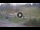 Webcam in Madonna di Campiglio, 2.3 km