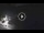 Webcam in Madonna di Campiglio, 4.4 km entfernt