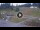 Webcam in Madonna di Campiglio, 2.3 km