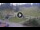 Webcam in Madonna di Campiglio, 4.4 km entfernt