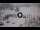 Webcam in Madonna di Campiglio, 14.6 km