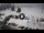 Webcam in Madonna di Campiglio, 4.4 km entfernt