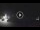 Webcam in Madonna di Campiglio, 0.6 mi away