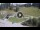 Webcam in Madonna di Campiglio, 2.1 mi away
