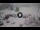 Webcam in Madonna di Campiglio, 14.6 km