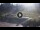 Webcam in Madonna di Campiglio, 8 km entfernt