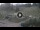 Webcam in Madonna di Campiglio, 12.6 km entfernt