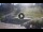 Webcam in Madonna di Campiglio, 1.4 km