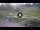 Webcam in Madonna di Campiglio, 1.4 km