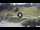 Webcam in Madonna di Campiglio, 2.3 km entfernt