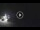 Webcam in Madonna di Campiglio, 17.6 km