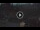 Webcam in Madonna di Campiglio, 2.3 km entfernt