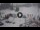 Webcam in Madonna di Campiglio, 4.4 km