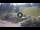Webcam in Madonna di Campiglio, 16.6 km entfernt
