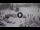Webcam in Madonna di Campiglio, 17.6 km