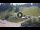 Webcam in Madonna di Campiglio, 2.3 mi away