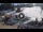 Webcam in Madonna di Campiglio, 5.3 km