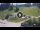 Webcam in Madonna di Campiglio, 6 km entfernt