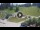 Webcam in Madonna di Campiglio, 6 km