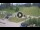 Webcam in Madonna di Campiglio, 6 km