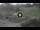 Webcam in Madonna di Campiglio, 16.6 km