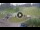 Webcam in Madonna di Campiglio, 2.3 km