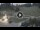 Webcam in Madonna di Campiglio, 2.3 km