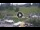 Webcam in Madonna di Campiglio, 1.6 km